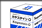 �J���X�e�C���p�摜