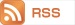rss